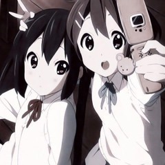 akudaama