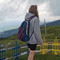 Astrid Hasmatuchi