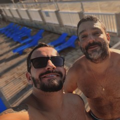 Rafael Camara