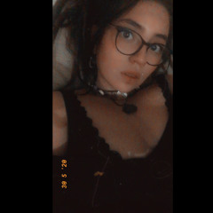 Cindy Maria Höng ॐ
