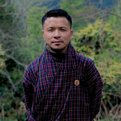 𝒫ℯ𝓂𝒶 ℛ 𝒯𝒶𝓈𝒽𝒾