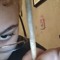 knoas shawty
