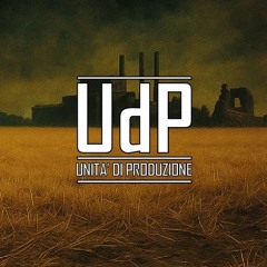 Unità di Produzione