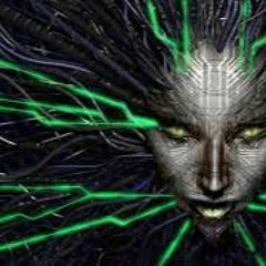 Shodan