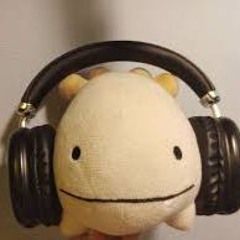 Honkie_Donkie