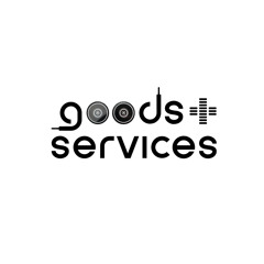 Goods & Services