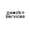 Goods & Services