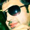 Nadan
