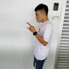 Muhd Ariff XD