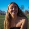 Gia Shipman