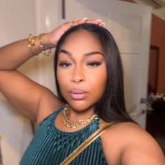 Xari_Lo