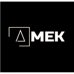 AMEK