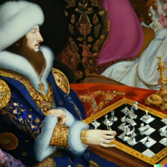 six