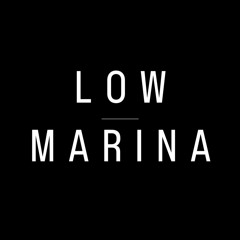 Low Marina