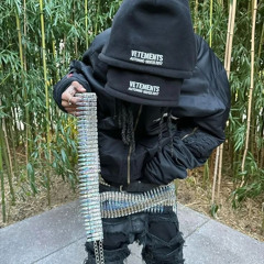 падший фешн