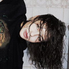 Anfisa Letyago