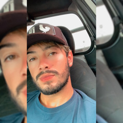Wilian Daniel