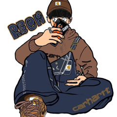 レオン