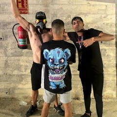 SergiiBrBk
