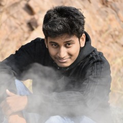 SUMANTH