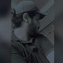 Yasir Bhutta