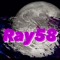 Ray58