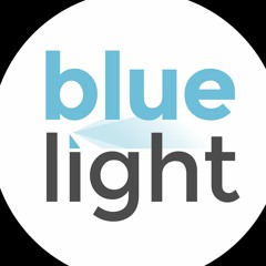 Bluelight