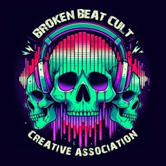 Markus Beat