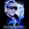 Martin Invictus