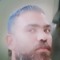 Ahmed Teto
