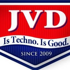 Dreams (JvD Afterhours Edit) - Cranberries (4)