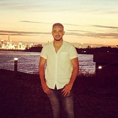 Amro.B