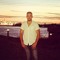 Amro.B