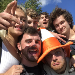 zp