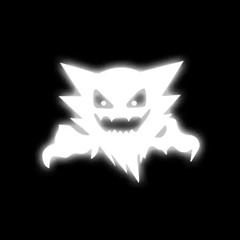 Aegis