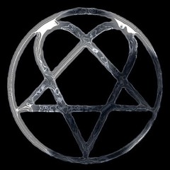 BLACKMARKET FREQUENCY