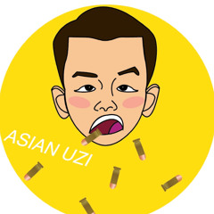 AsianUzi