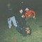 ranay/ssance
