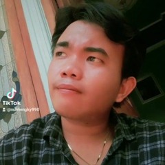 nuh hengky situmorang