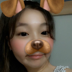 이가은