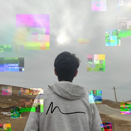 DJ monitor.’s avatar