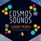 COSMOS SOUNDS SHOW BY JUANO MONTI