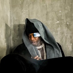 Giovvsnni🧛‍♀️🦇🖤