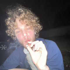 colindodd05