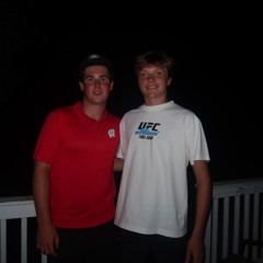 Ferda Culture Mix Vol. 1