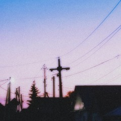 W∆•ART•∆W