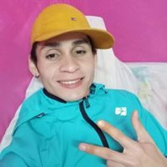 Fernando Santo
