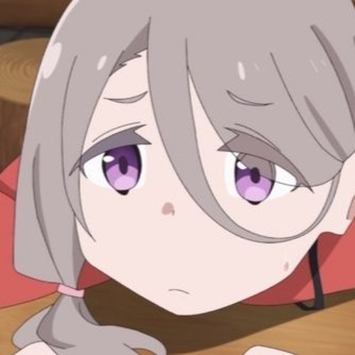 ɪⁱı̣ᴅᵈpᴇᵉǝɴⁿuᴛᵗʇɪⁱı̣ᵗᴛʇʏʸʎ