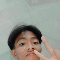 Andhika Pramana