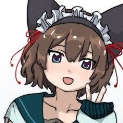 konekone